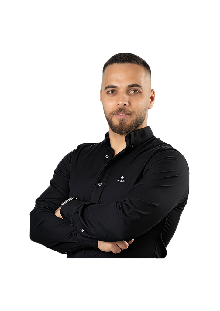 כמאל סרחאן — קצת עלינו