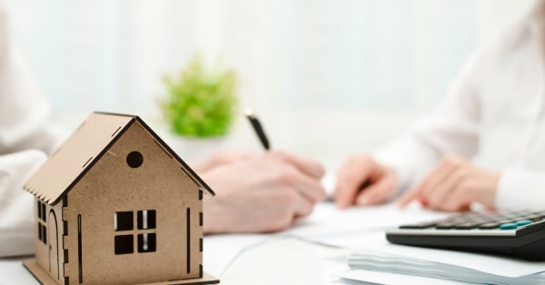 ייעוץ משכנתא – הדרך החכמה לבית משלך